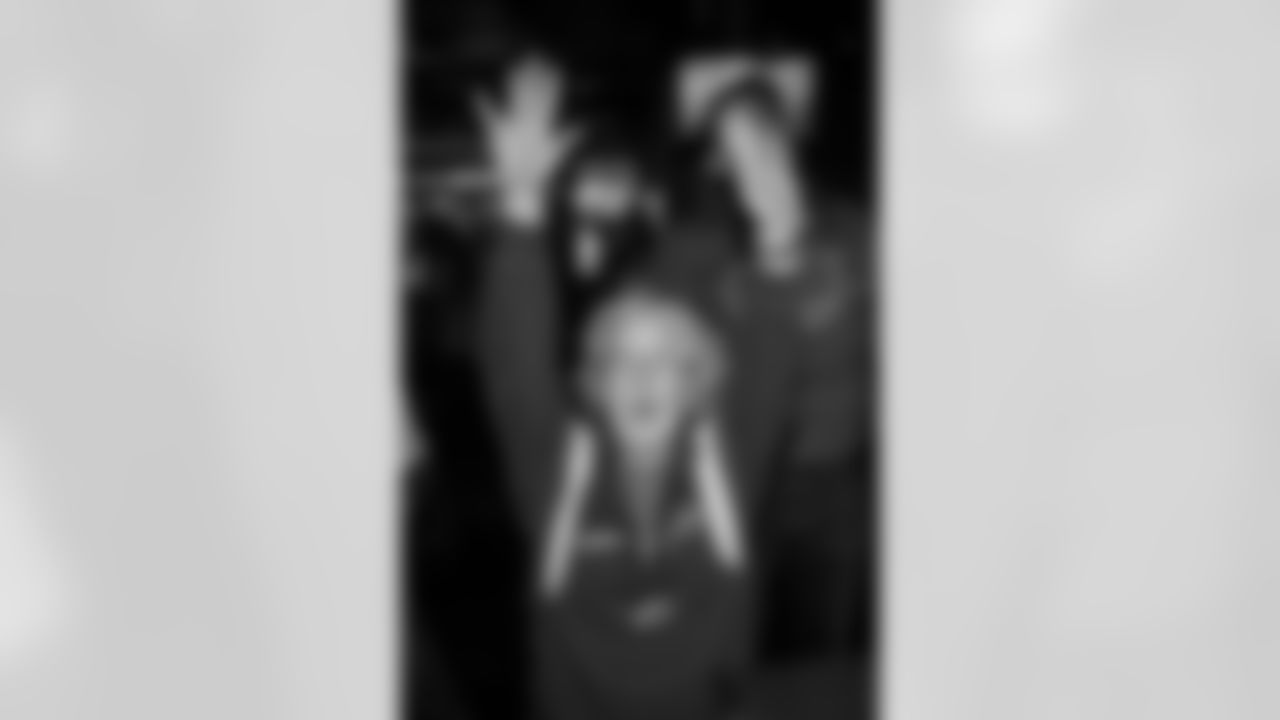 Bills vs Jaguars Watch Party, January 11, 2026 at Real Sports Bar & Grill in Toronto, Ontario, Canada.