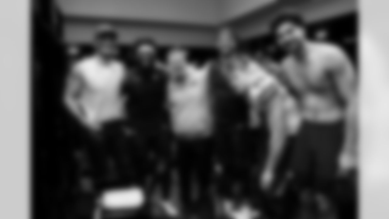 Buffalo Bills vs Jacksonville Jaguars, Wild Card Weekend, January 11, 2026 at EverBank Stadium.