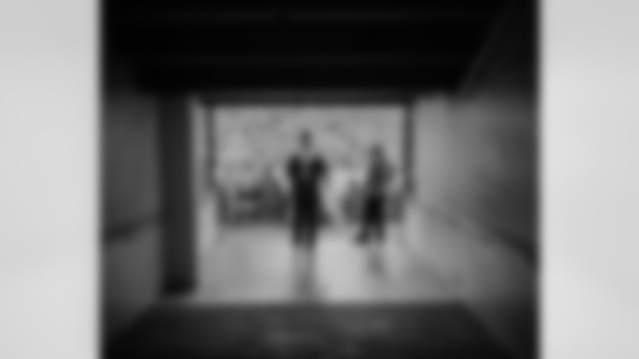 Buffalo Bills vs Kansas City Chiefs, Regular Season, November 03, 2025 at Highmark Stadium.