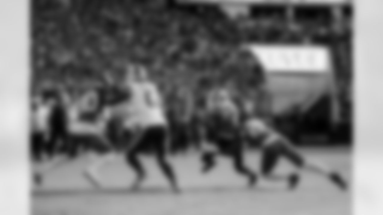 Buffalo Bills vs Jacksonville Jaguars, Wild Card Weekend, January 11, 2026 at EverBank Stadium.