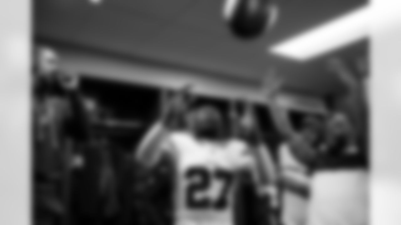 New England Patriots vs Buffalo Bills, Regular Season, December 14, 2025 at Gillette Stadium.