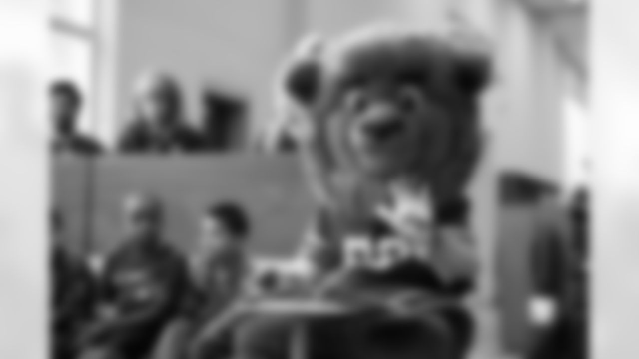 Zeneta & Zaire's Book Club, February 27, 2026 at Villa Maria College.