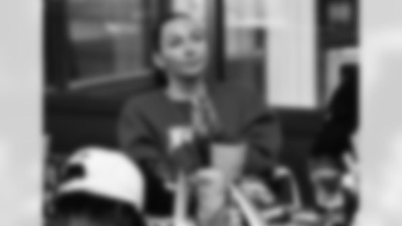 Bills v Chiefs Montreal Watch Party, November 02, 2025 at La Belle et La Boeuf.