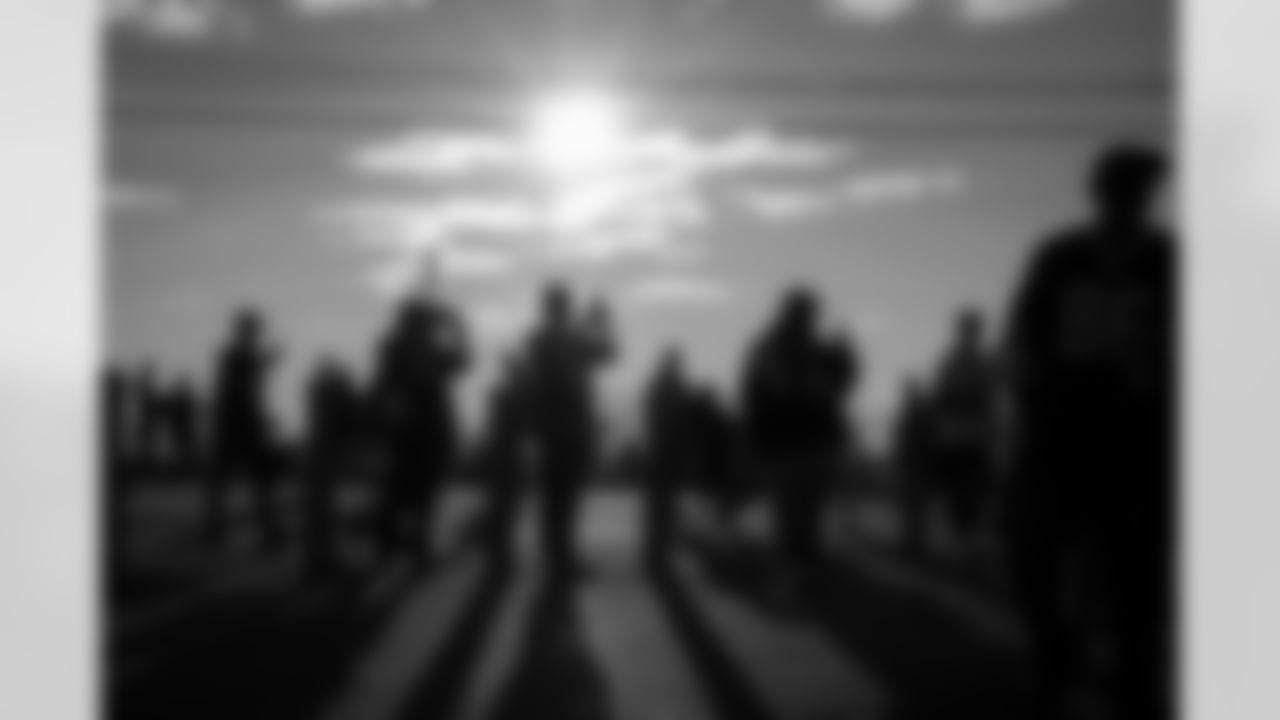 Buffalo Bills vs Baltimore Ravens, Regular Season, September 07, 2025 at Highmark Stadium.