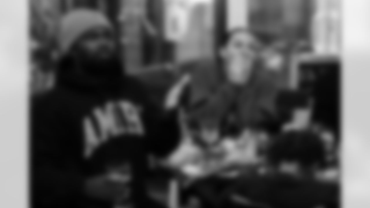 Bills v Chiefs Montreal Watch Party, November 02, 2025 at La Belle et La Boeuf.