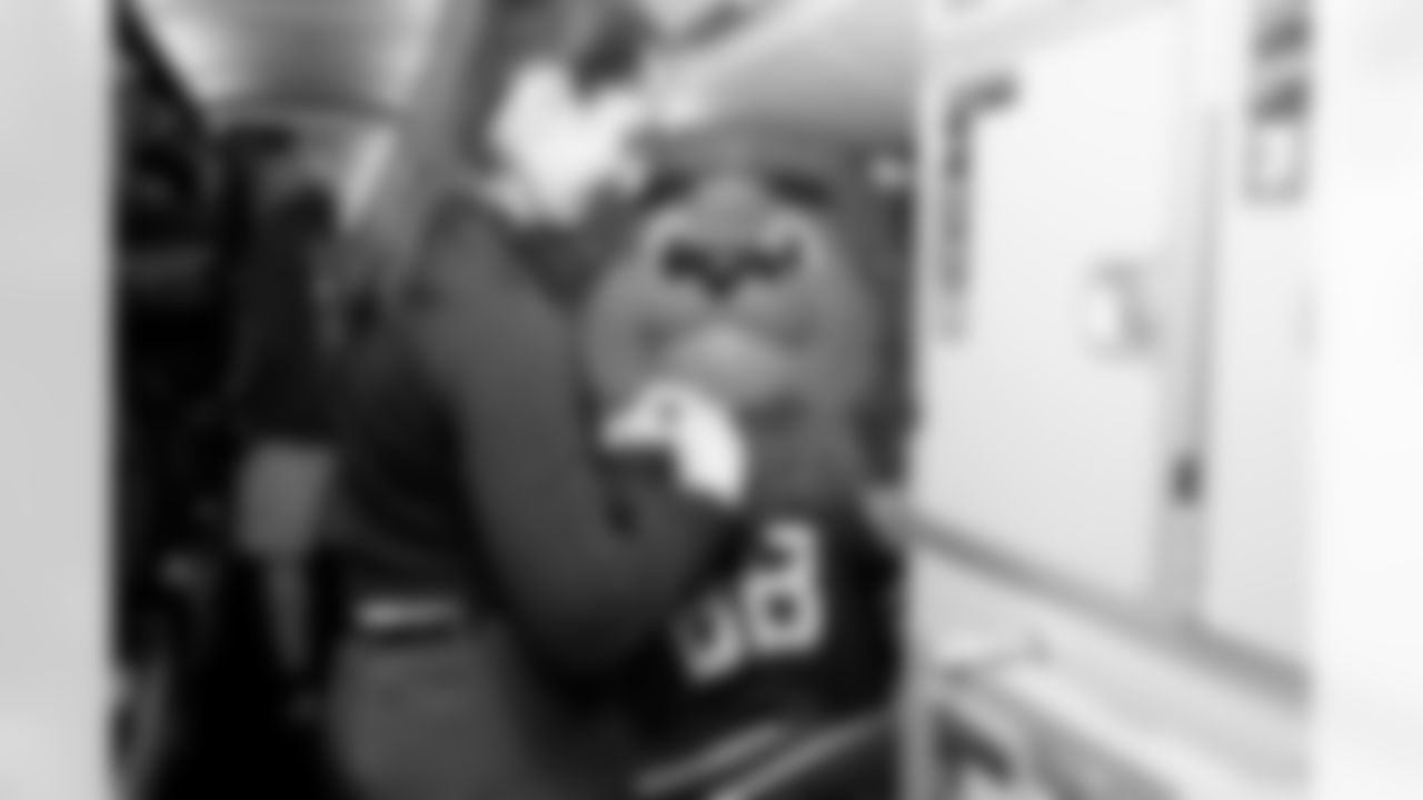 Delta Air Lines Activation, October 10, 2025 at Buffalo Niagara International Airport.