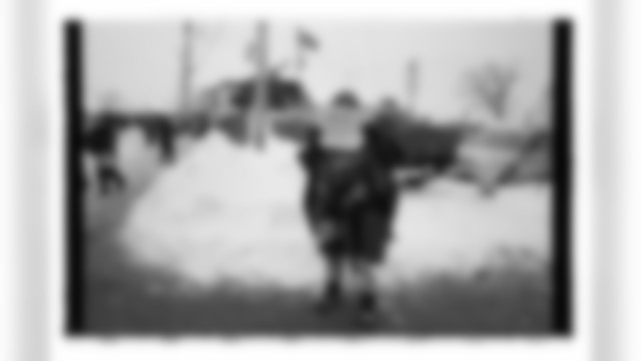 Buffalo Bills vs New York Jets, Regular Season, January 04, 2026 at Highmark Stadium.