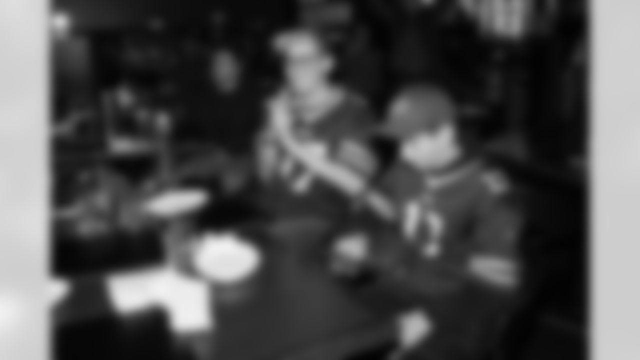 Buffalo Bills vs New England Patriots Watch Party, December 14, 2025 at Real Sports Bar & Grill.