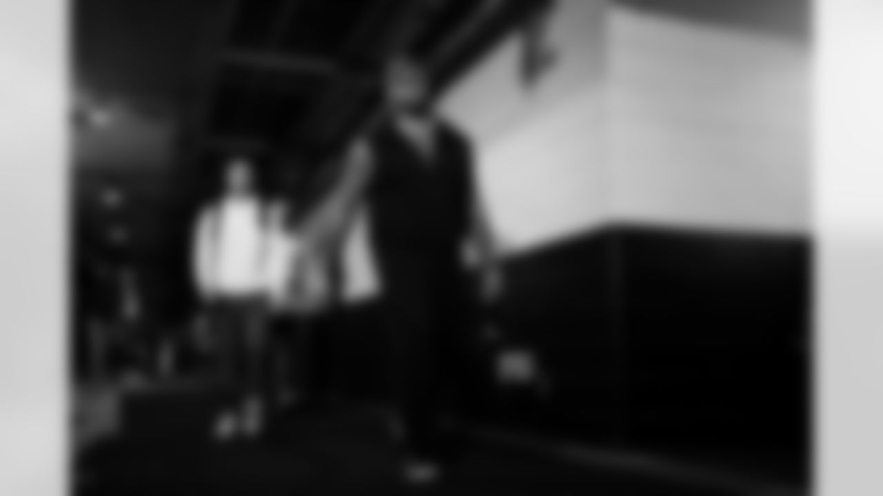 Buffalo Bills vs Jacksonville Jaguars, Wild Card Weekend, January 11, 2026 at EverBank Stadium.