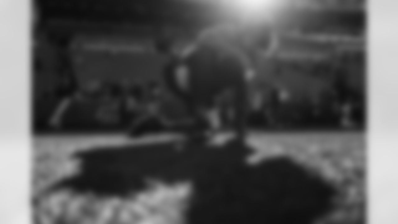 Buffalo Bills vs Kansas City Chiefs, Regular Season, November 02, 2025 at Highmark Stadium.