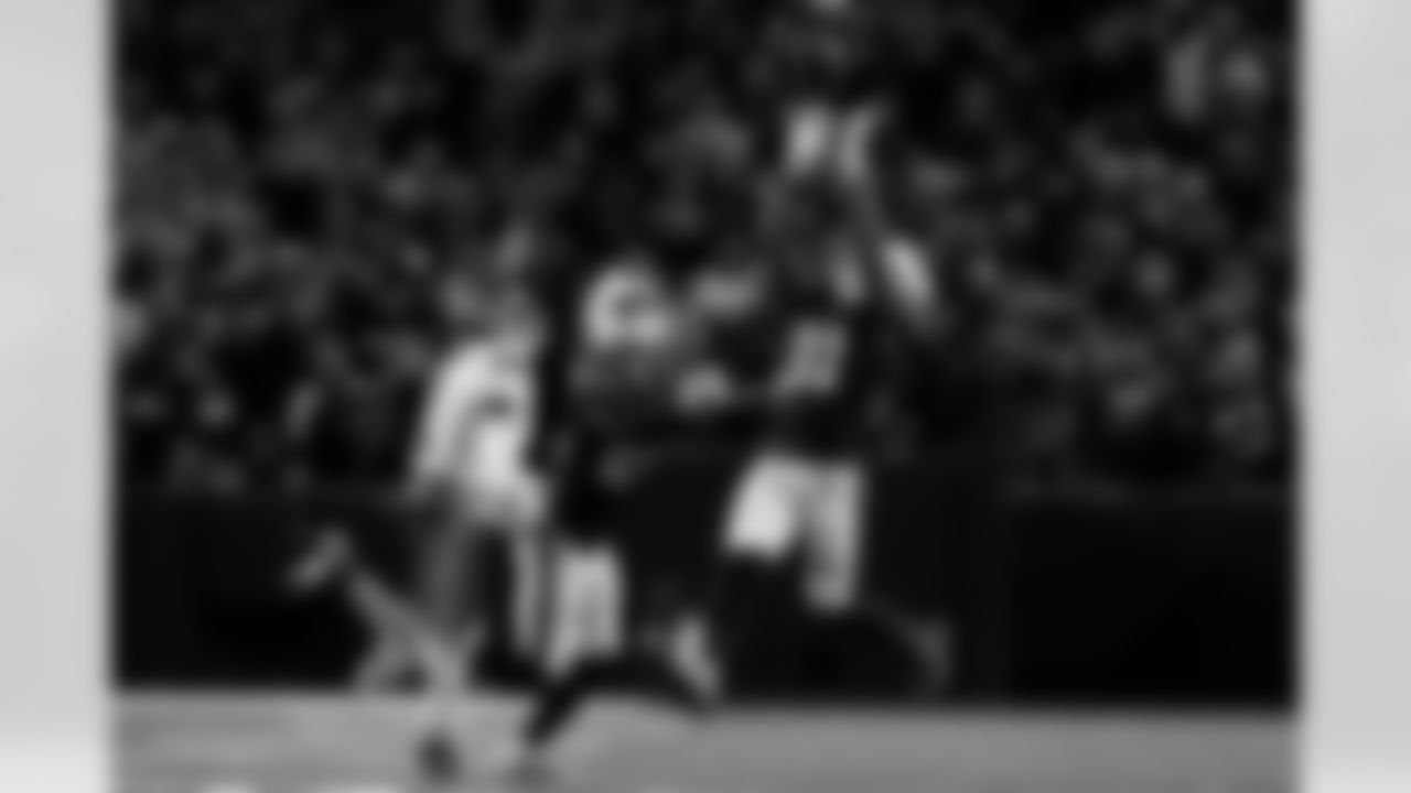 Maxwell Hairston (31). Buffalo Bills vs Kansas City Chiefs, Regular Season, November 02, 2025 at Highmark Stadium.