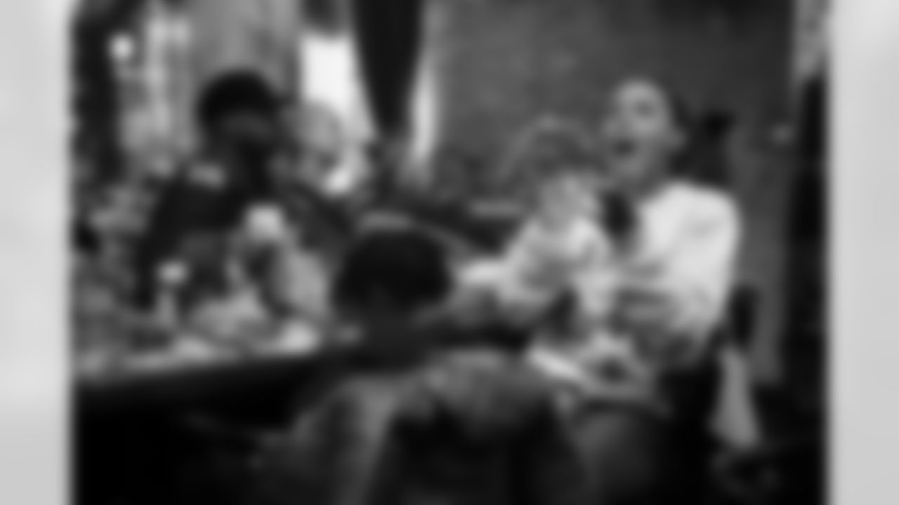 Bills v Chiefs Montreal Watch Party, November 02, 2025 at La Belle et La Boeuf.