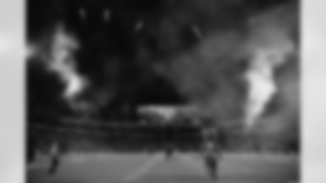 Buffalo Bills vs New York Jets, Regular Season, January 04, 2026 at Highmark Stadium.