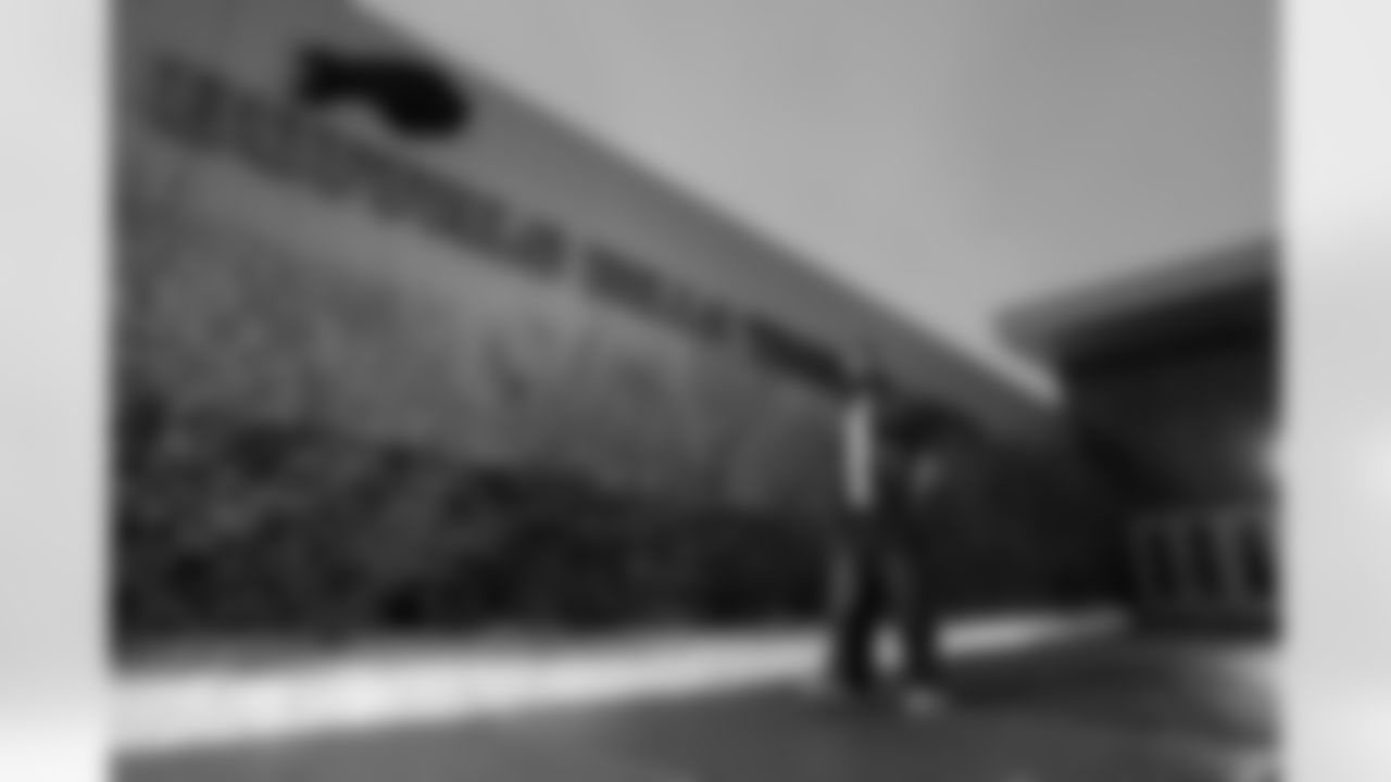 Buffalo Bills vs Cincinnati Bengals, Regular Season, December 07, 2025 at Highmark Stadium.