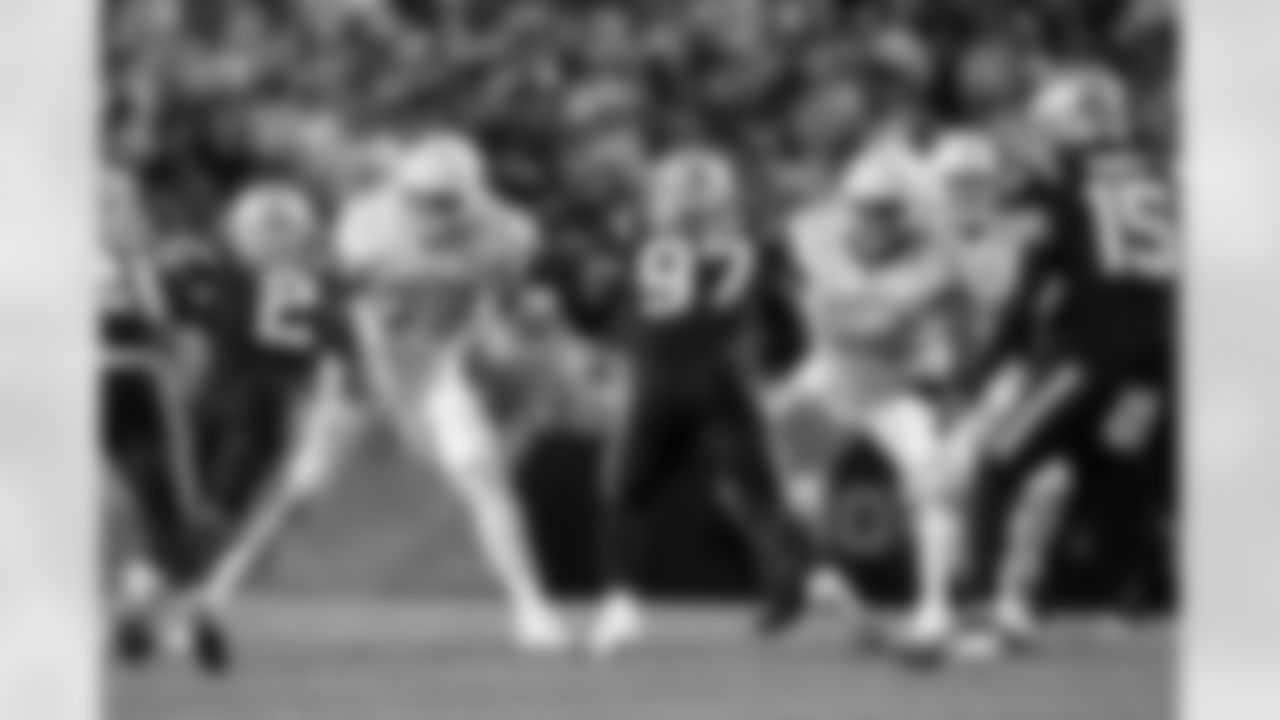 Buffalo Bills vs New England Patriots, Regular Season, October 05, 2025 at Highmark Stadium.