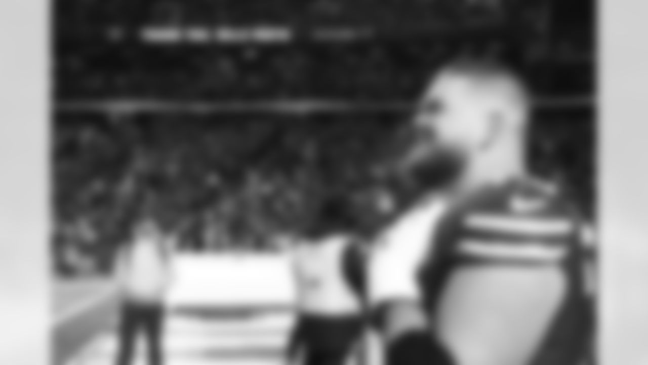 Buffalo Bills vs New York Jets, Regular Season, January 04, 2026 at Highmark Stadium.