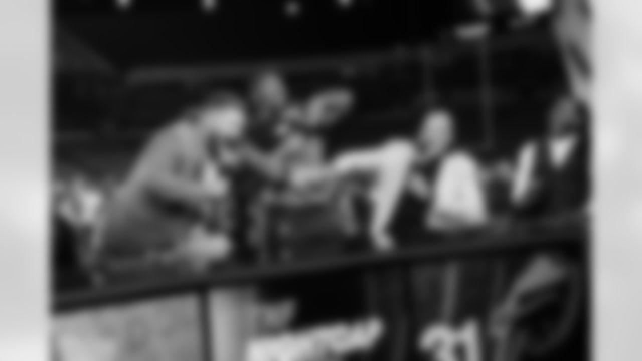 Dion Dawkins (73). Buffalo Bills vs Miami Dolphins, Regular Season, September 18, 2025 at Highmark Stadium.