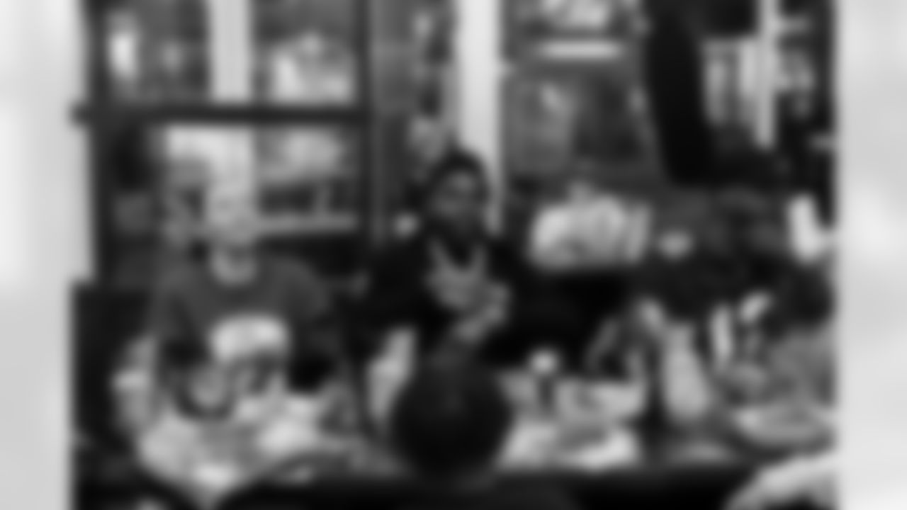 Bills v Chiefs Montreal Watch Party, November 02, 2025 at La Belle et La Boeuf.