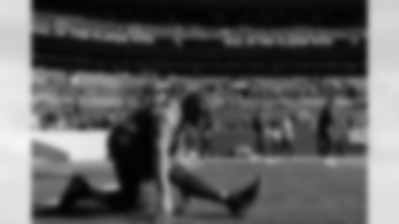 Buffalo Bills vs Denver Broncos, Divisional Game, January 17, 2026 at Empower Field at Mile High.