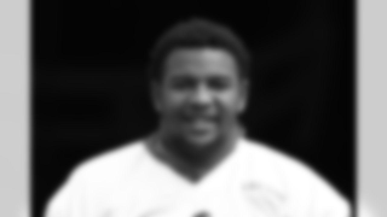 Deone Walker (96). Buffalo Bills Mandatory Minicamp, June 12, 2025 at the Buffalo Bills Training Center.