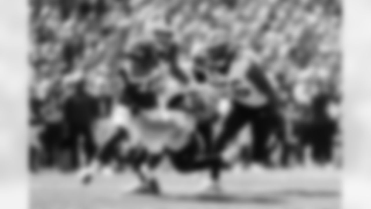 Khalil Shakir (10). Buffalo Bills vs New Orleans Saints, Regular Season, September 28, 2025 at Highmark Stadium.