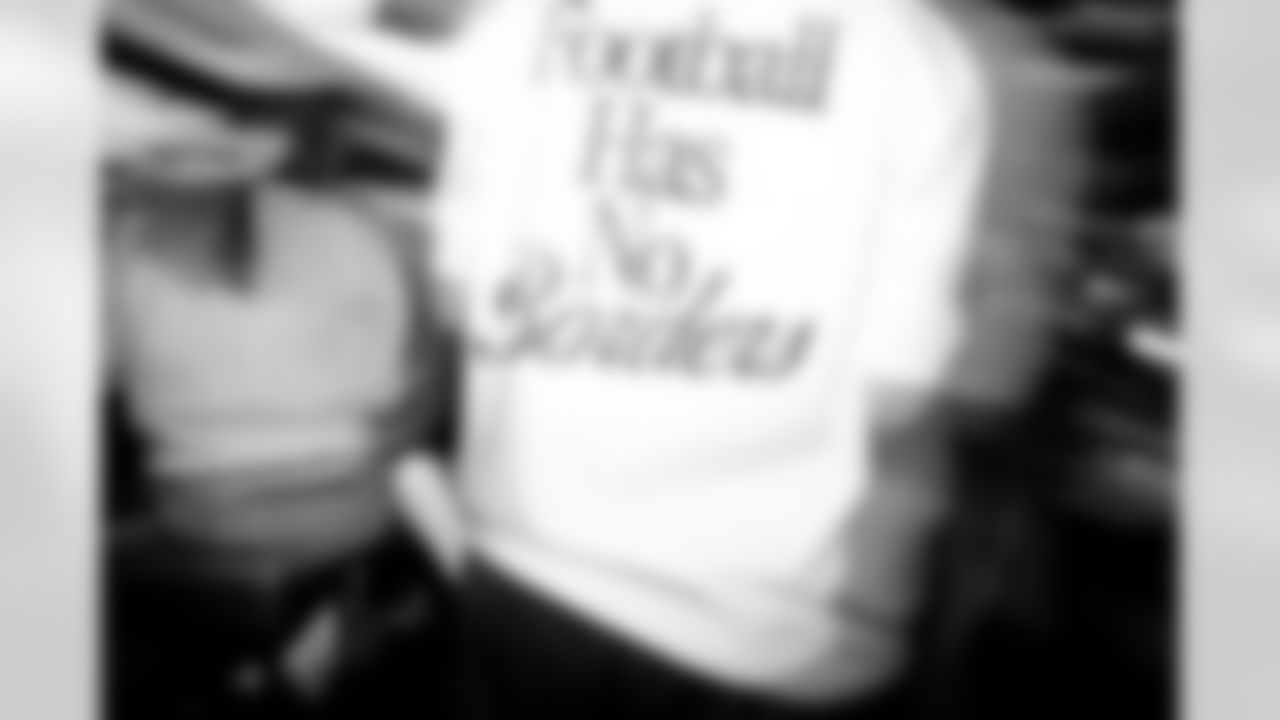 Bills vs Jaguars Watch Party, January 11, 2026 at Real Sports Bar & Grill in Toronto, Ontario, Canada.