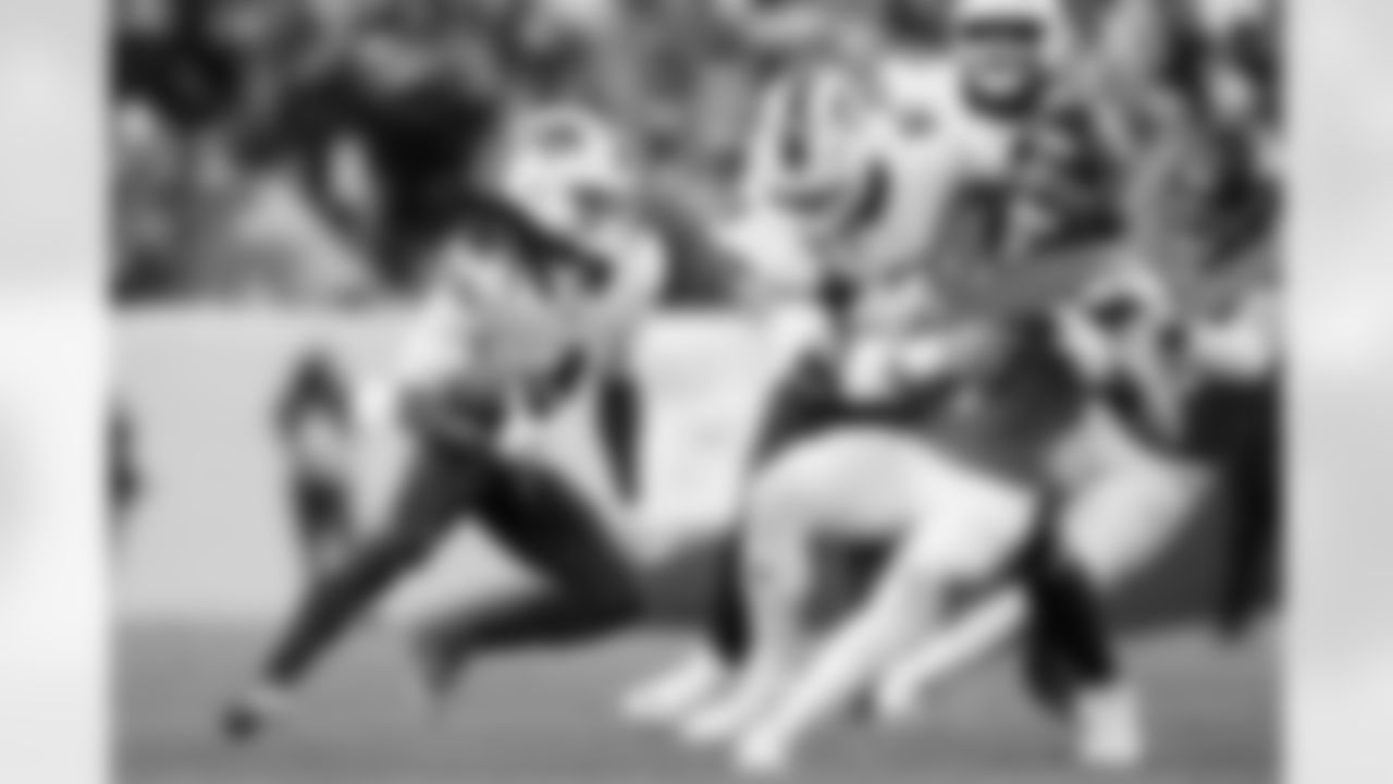 Buffalo Bills vs Denver Broncos, Divisional Game, January 17, 2026 at Empower Field at Mile High.