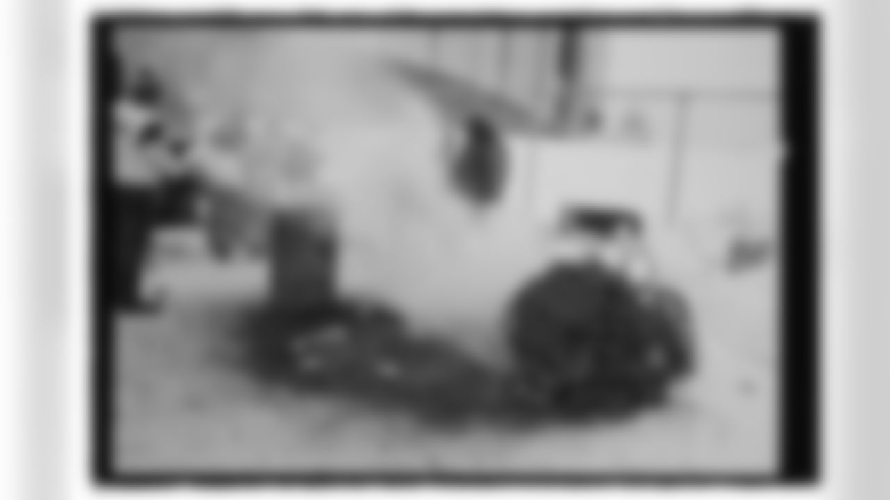 Buffalo Bills vs New York Jets, Regular Season, January 04, 2026 at Highmark Stadium.