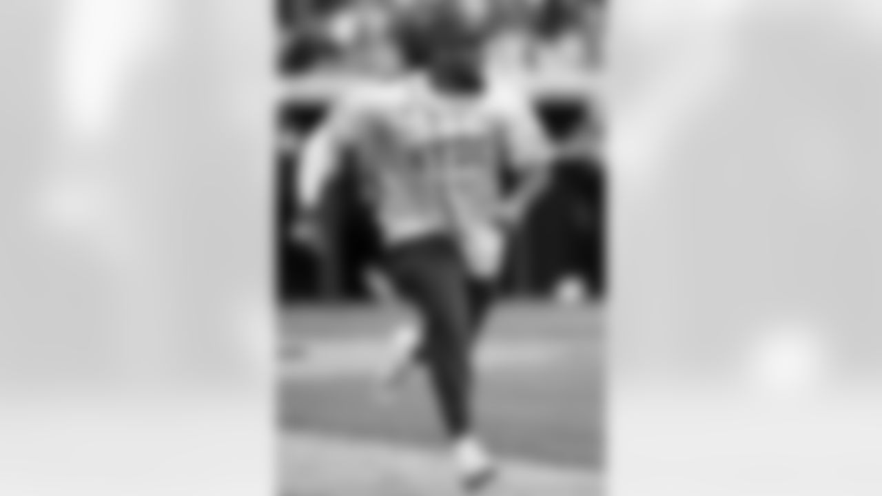Micah Hyde Charity Softball Game, May 04, 2025 at Sahlen Field.