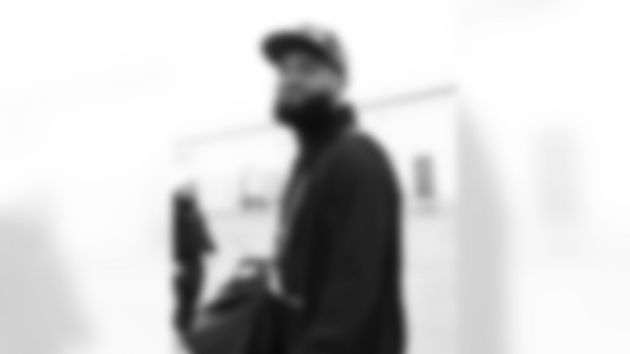 Gabe Davis (13). Buffalo Bills travel to Pittsburgh, November 29, 2025 at Buffalo Niagara International Airport.