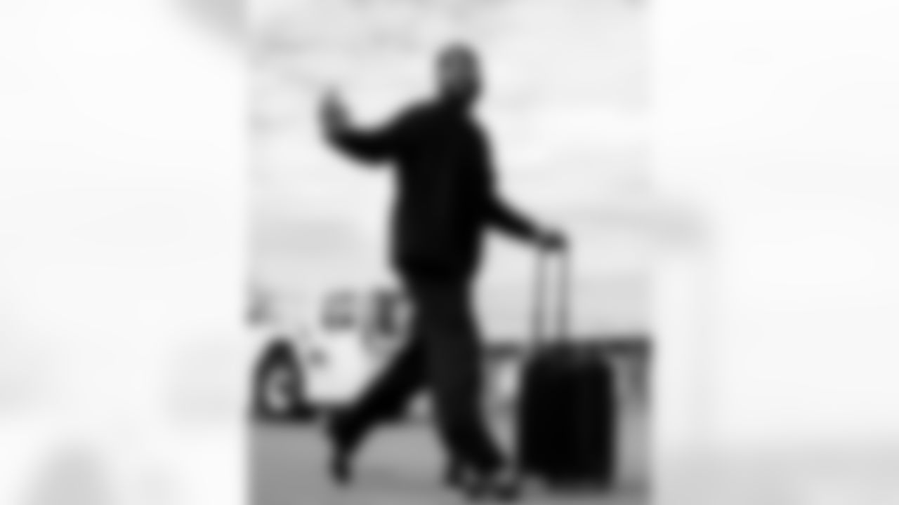 Dane Jackson (23). Buffalo Bills Travel to Miami, November 08, 2025 at Buffalo Niagara International Airport.