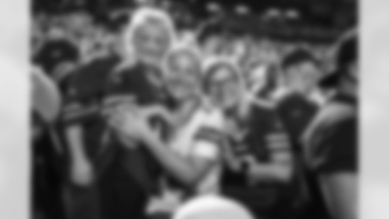 Buffalo Bills vs Miami Dolphins, Regular Season, September 17, 2025 at Highmark Stadium.