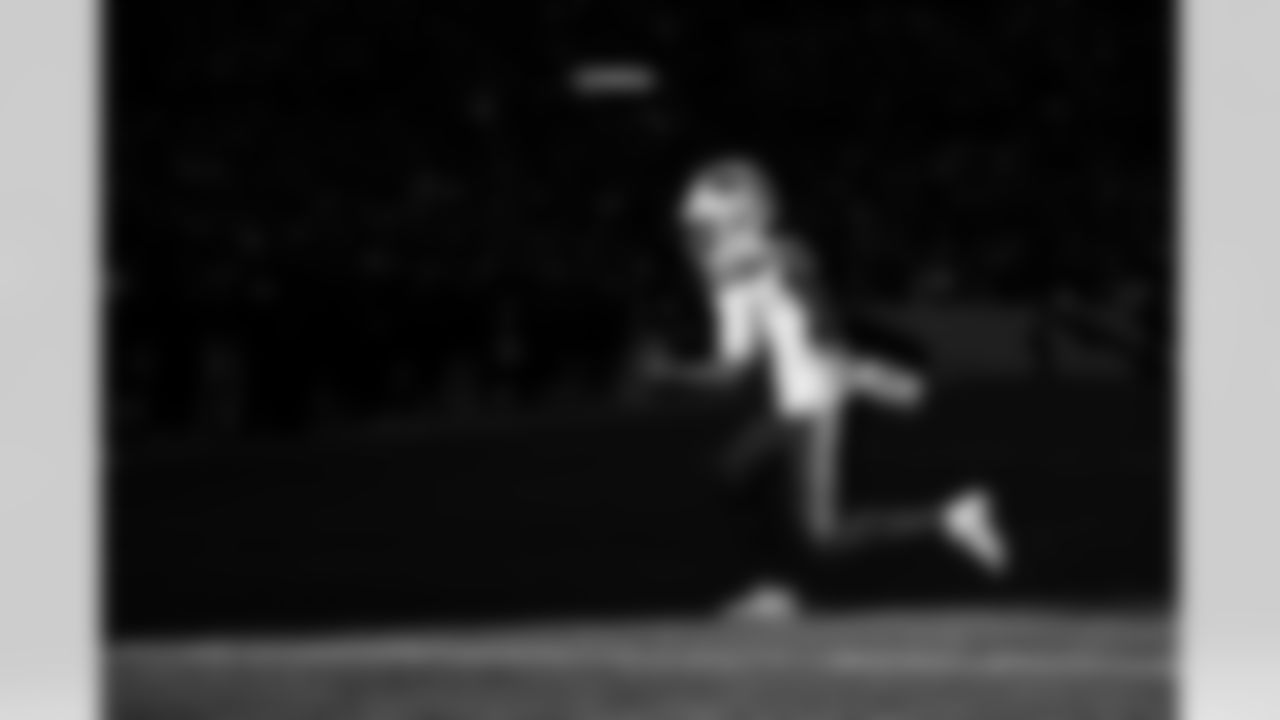 Buffalo Bills vs Denver Broncos, Divisional Game, January 17, 2026 at Empower Field at Mile High.