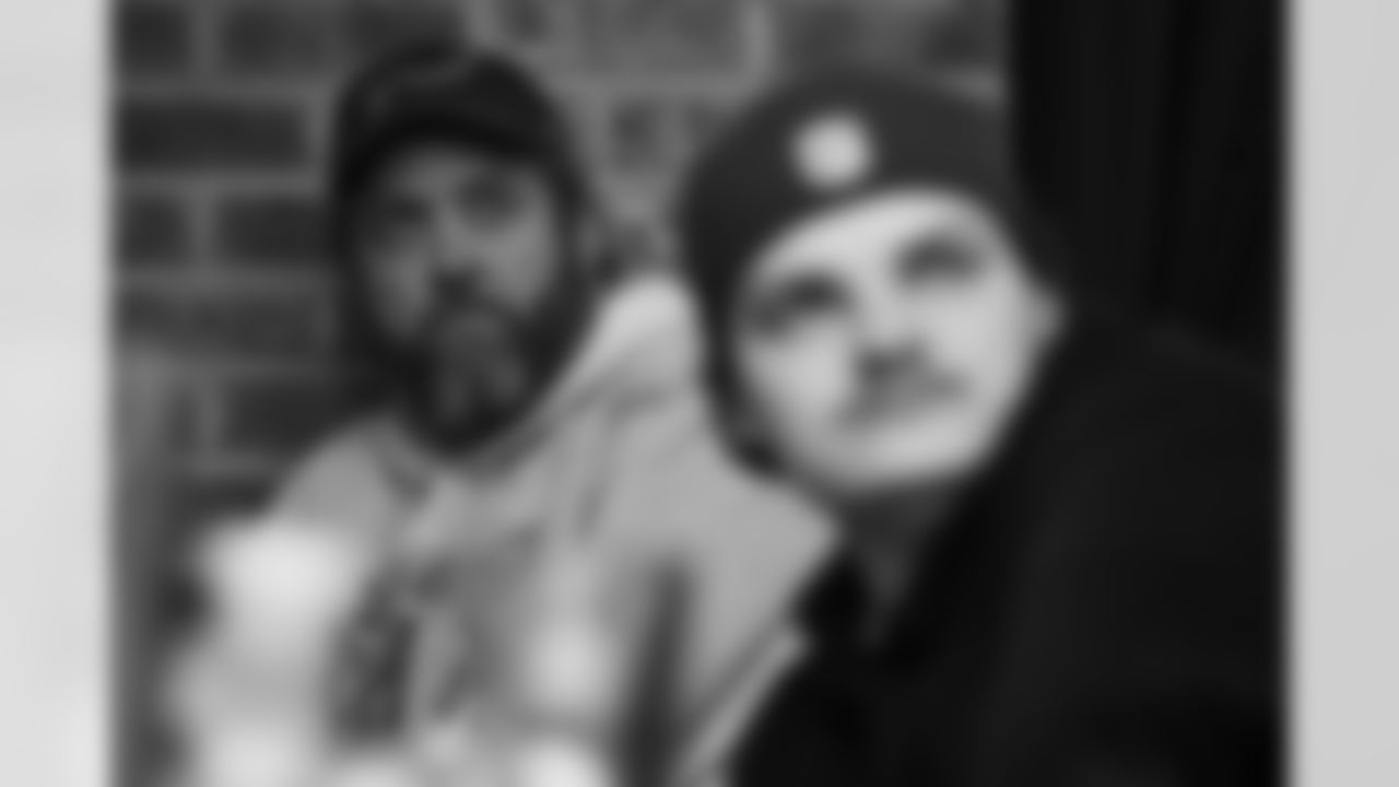 Bills v Chiefs Montreal Watch Party, November 02, 2025 at La Belle et La Boeuf.