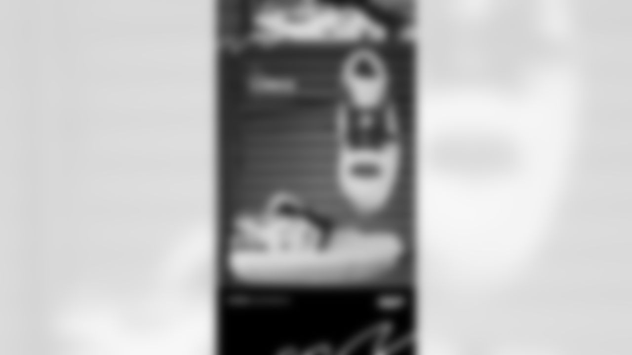 My Cause My Cleats_25_Production_Rnd2_Lubick 9x16