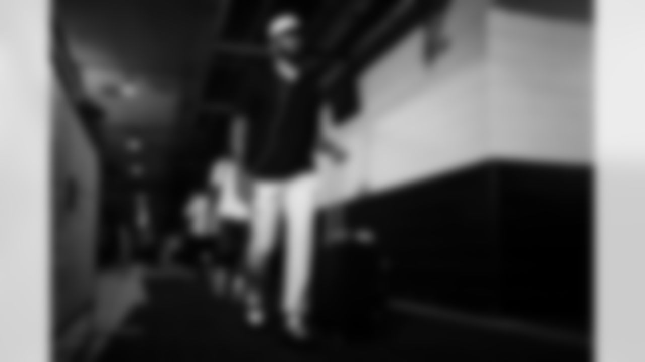 Buffalo Bills vs Jacksonville Jaguars, Wild Card Weekend, January 11, 2026 at EverBank Stadium.