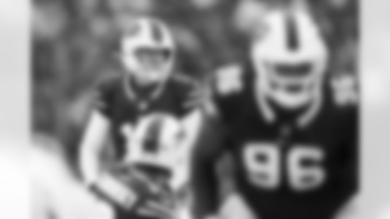 Buffalo Bills vs Cincinnati Bengals, Regular Season, December 07, 2025 at Highmark Stadium.