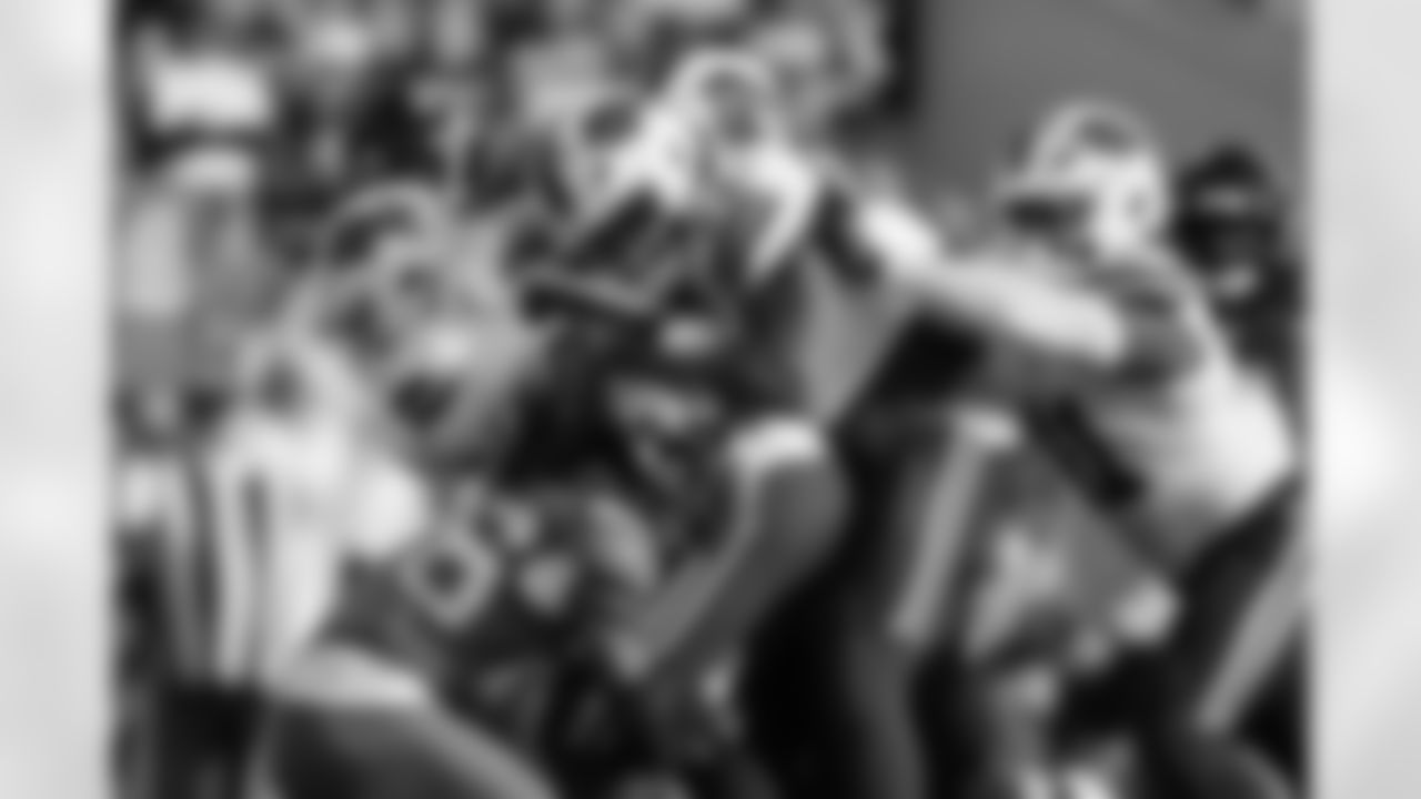 Buffalo Bills vs Jacksonville Jaguars, Wild Card Weekend, January 11, 2026 at EverBank Stadium.