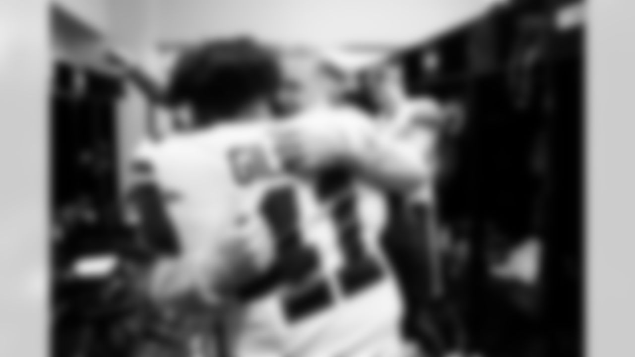 Buffalo Bills vs Jacksonville Jaguars, Wild Card Weekend, January 11, 2026 at EverBank Stadium.