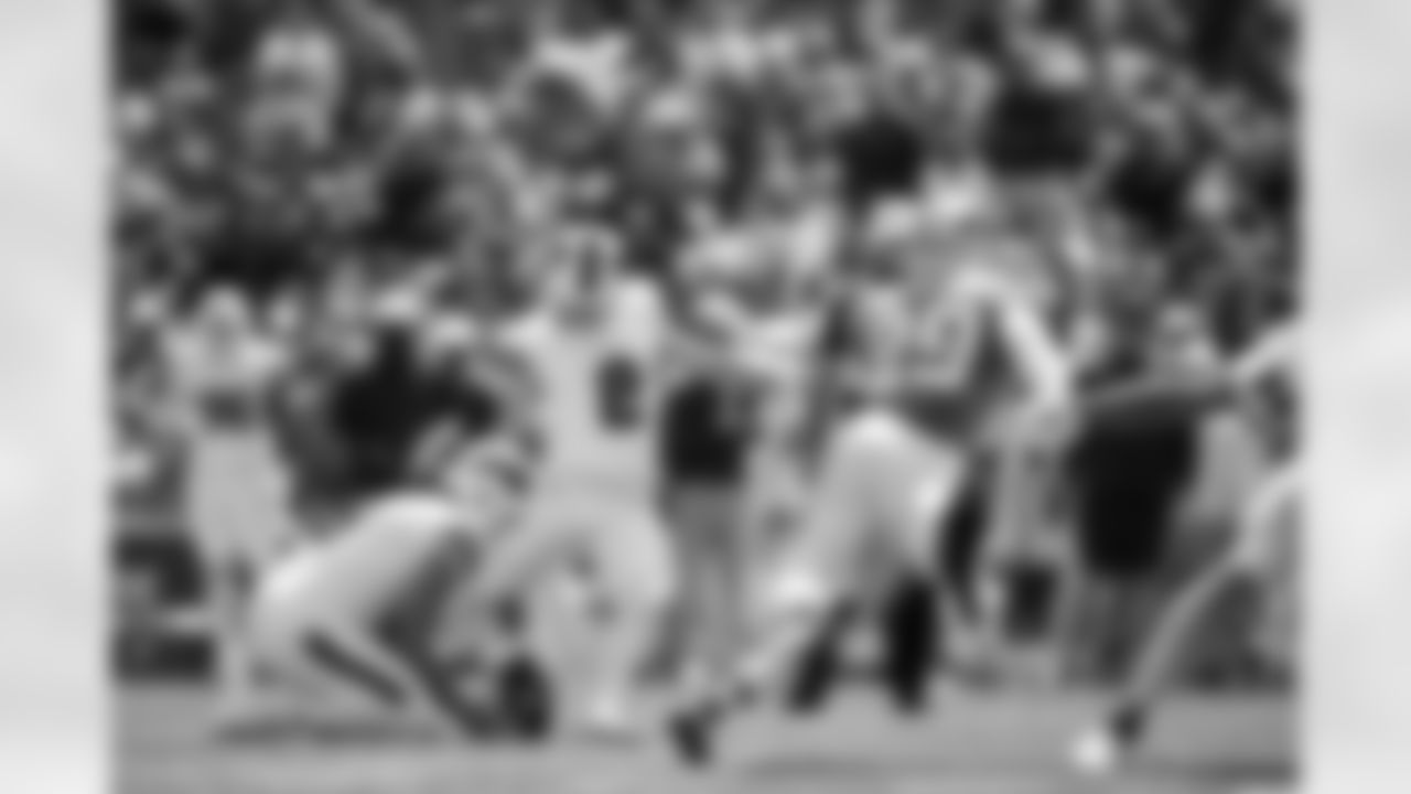 Buffalo Bills vs Carolina Panthers, Preseason, August 24, 2024 at Highmark Stadium.