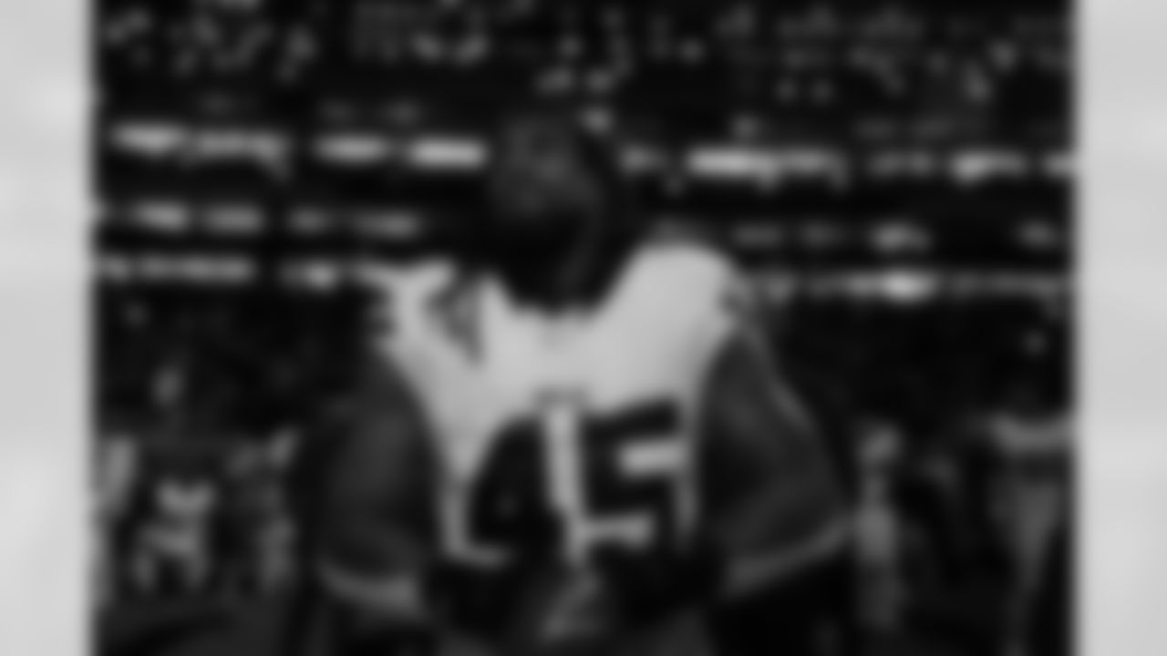 Houston Texans vs Buffalo Bills, Regular Season, November 20, 2025 at NRG Stadium.