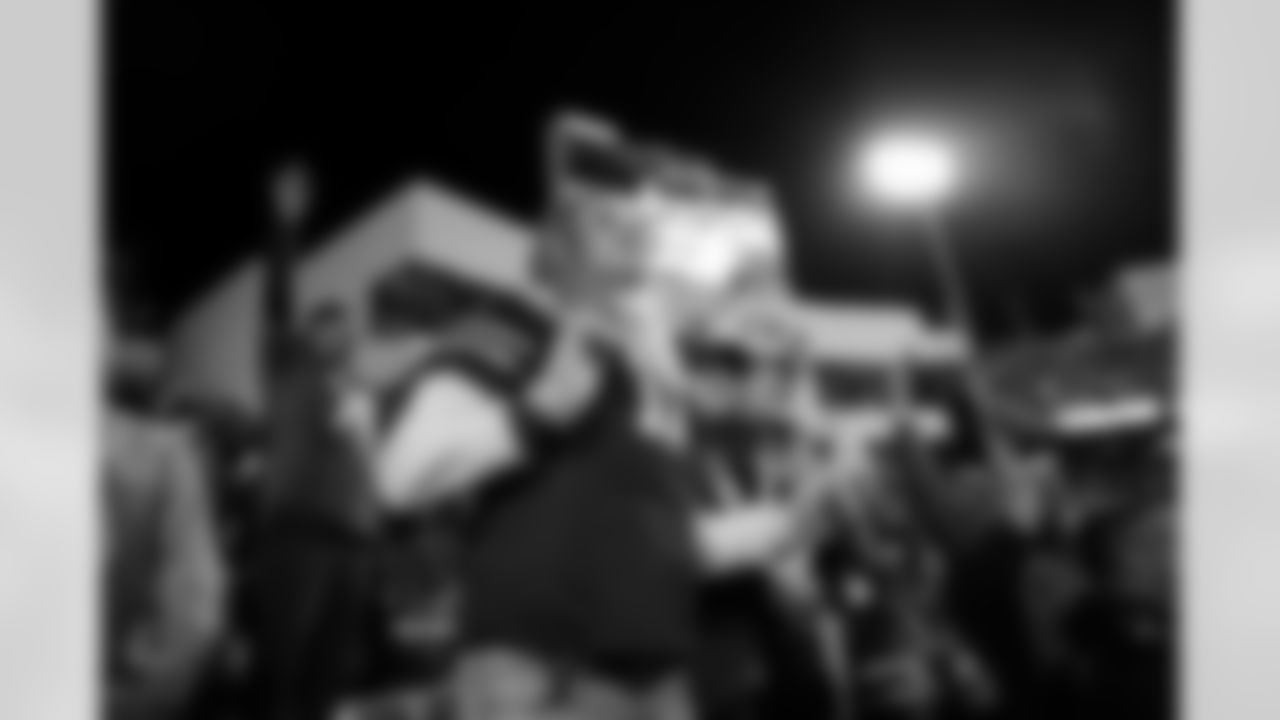 Buffalo Bills vs Baltimore Ravens, Regular Season, September 07, 2025 at Highmark Stadium.