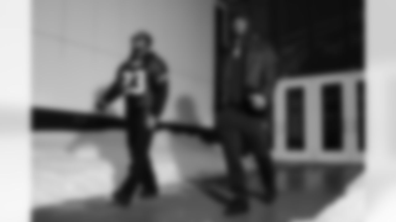 Buffalo Bills vs New York Jets, Regular Season, January 04, 2026 at Highmark Stadium.