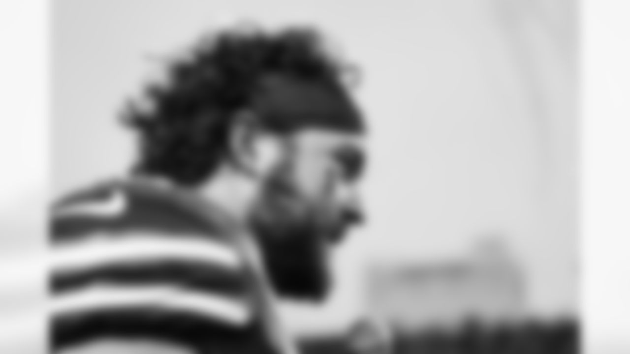 Buffalo Bills vs Cincinnati Bengals, Regular Season, December 07, 2025 at Highmark Stadium.