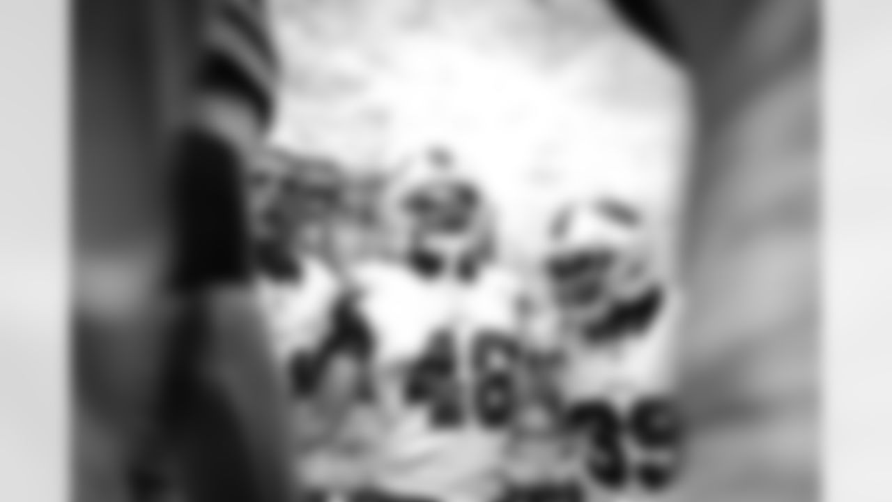 Carolina Panthers vs Buffalo Bills, Regular Season, October 26, 2025 at Bank of America Stadium.
