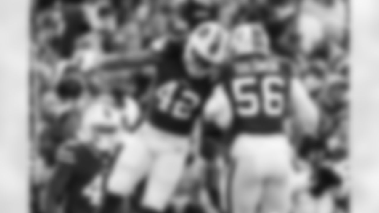 Buffalo Bills vs Denver Broncos, Wild Card Weekend, January 12, 2025 at Highmark Stadium.