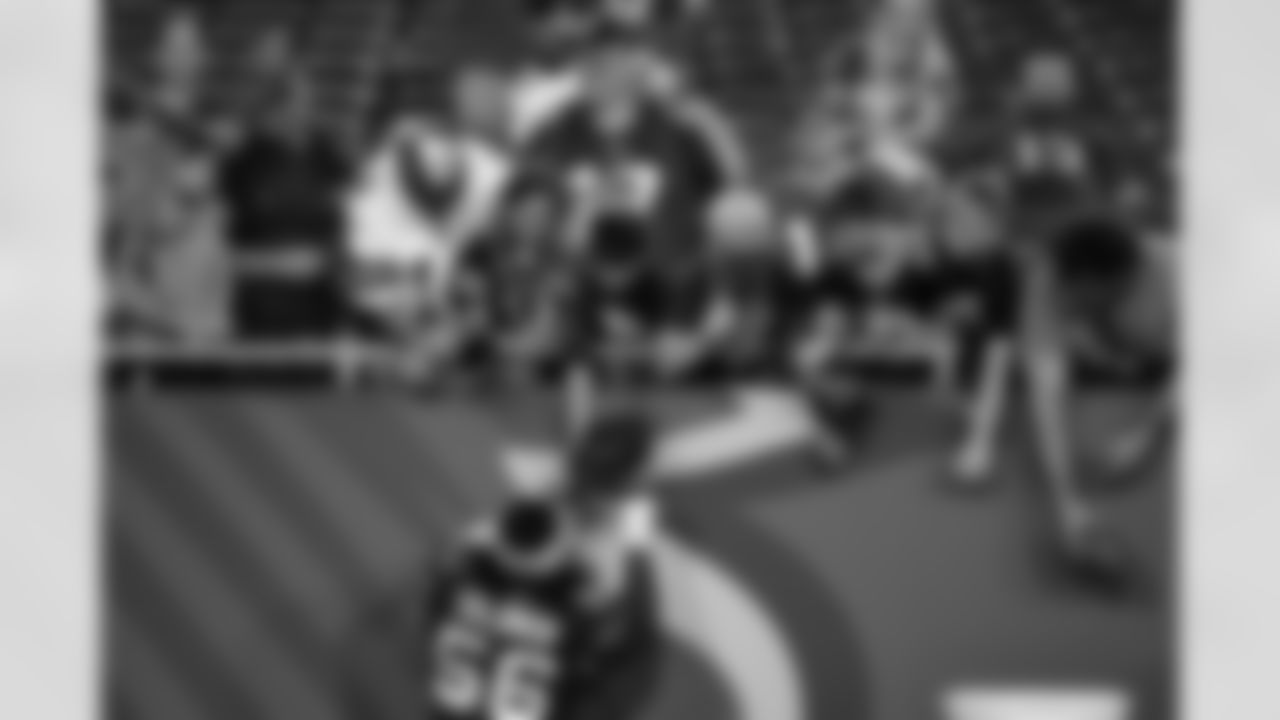 Buffalo Bills at Tampa Bay Buccaneers, Preseason Week 3, August 23, 2025 at Raymond James Stadium.