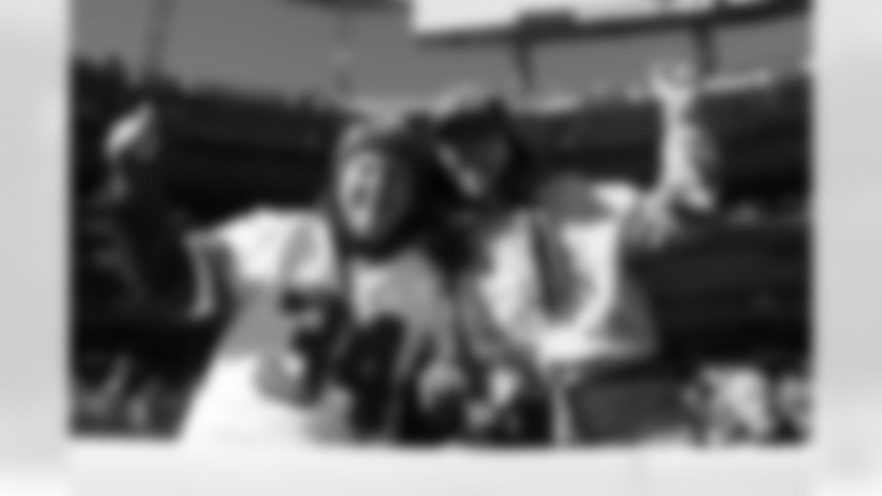 Buffalo Bills vs Denver Broncos, Divisional Game, January 17, 2026 at Empower Field at Mile High.