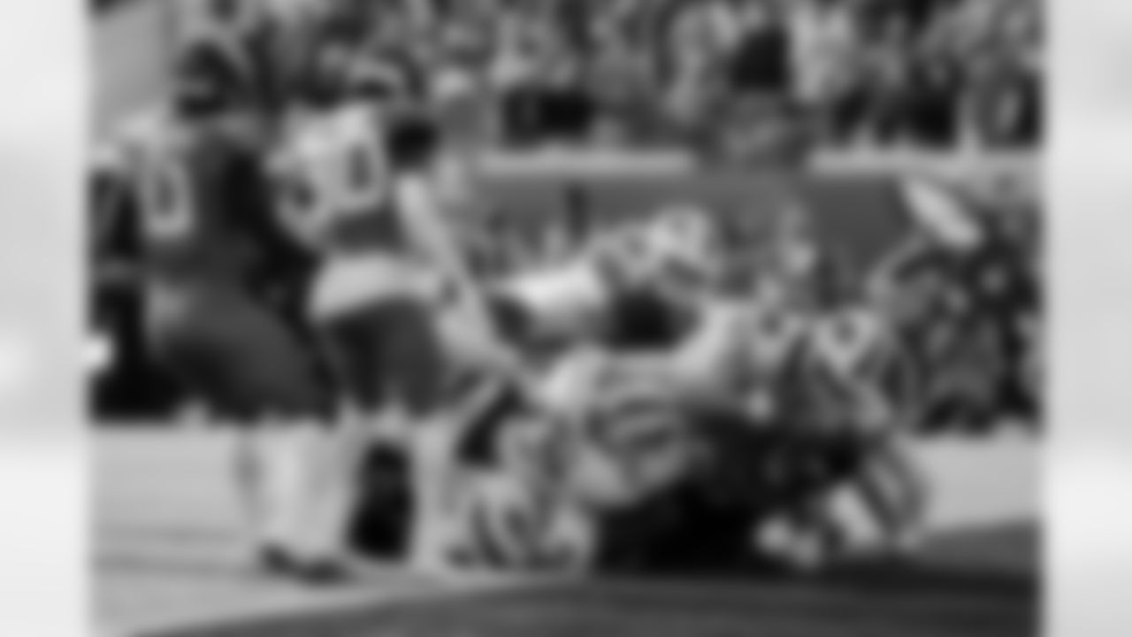 Buffalo Bills vs Jacksonville Jaguars, Wild Card Weekend, January 11, 2026 at EverBank Stadium.