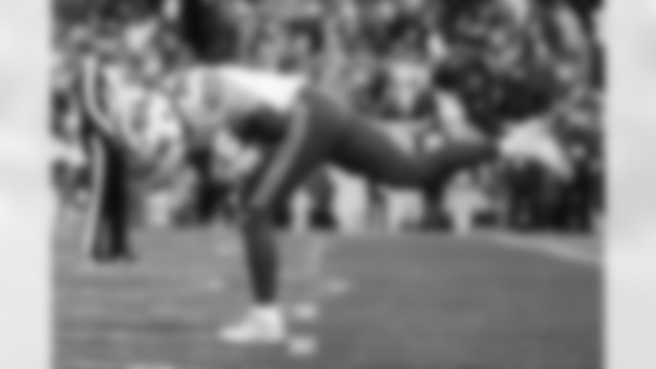 Buffalo Bills vs Denver Broncos, Divisional Game, January 17, 2026 at Empower Field at Mile High.